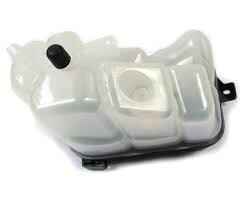 Genleşme Tankı Komple ( Müşirli ) - Kapaklı-Lr004080 N-Lr002627-2.2/Freelander 2