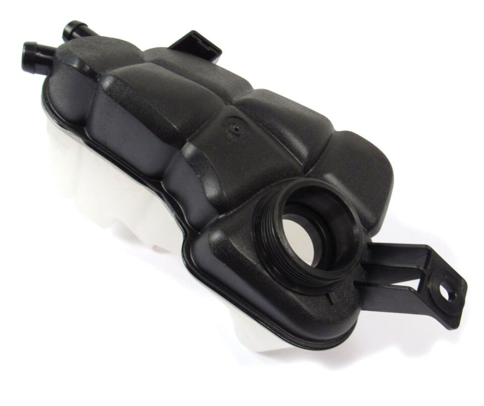 Genleşme Tankı Komple ( Müşirli ) - Kapaklı-Lr004080 N-Lr002627-2.2/Freelander 2
