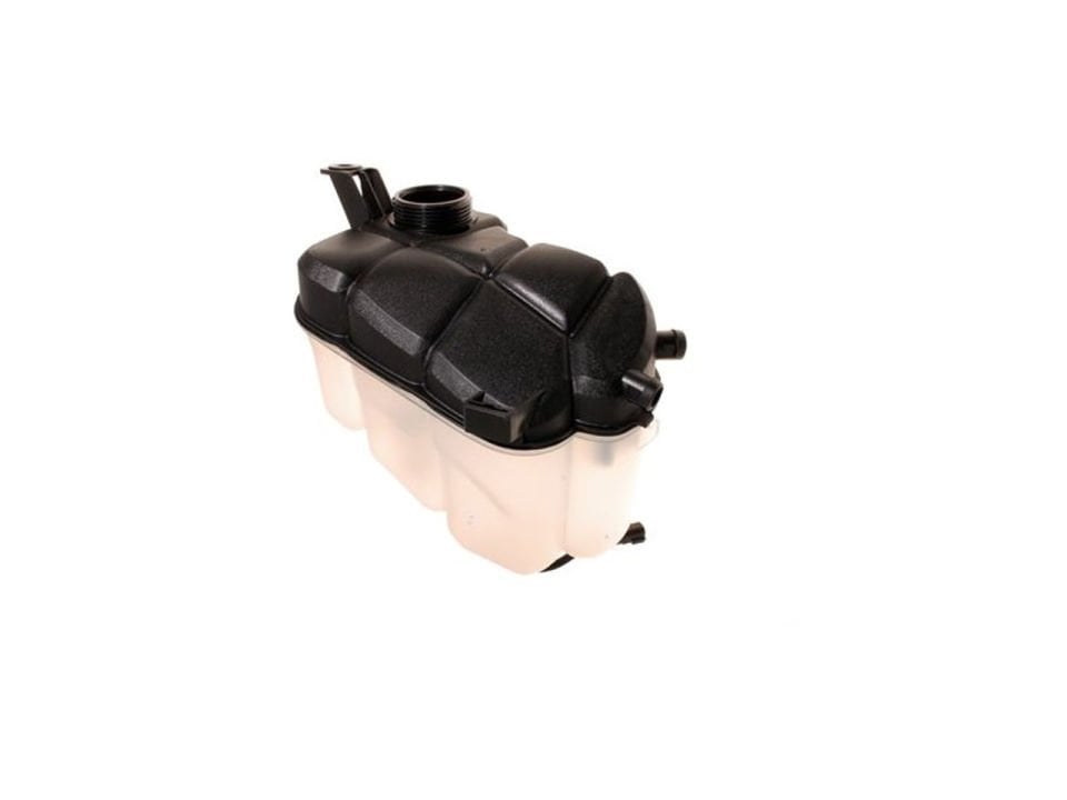 Genleşme Tankı Komple ( Müşirli ) - Kapaklı-Lr004080 N-Lr002627-2.2/Freelander 2