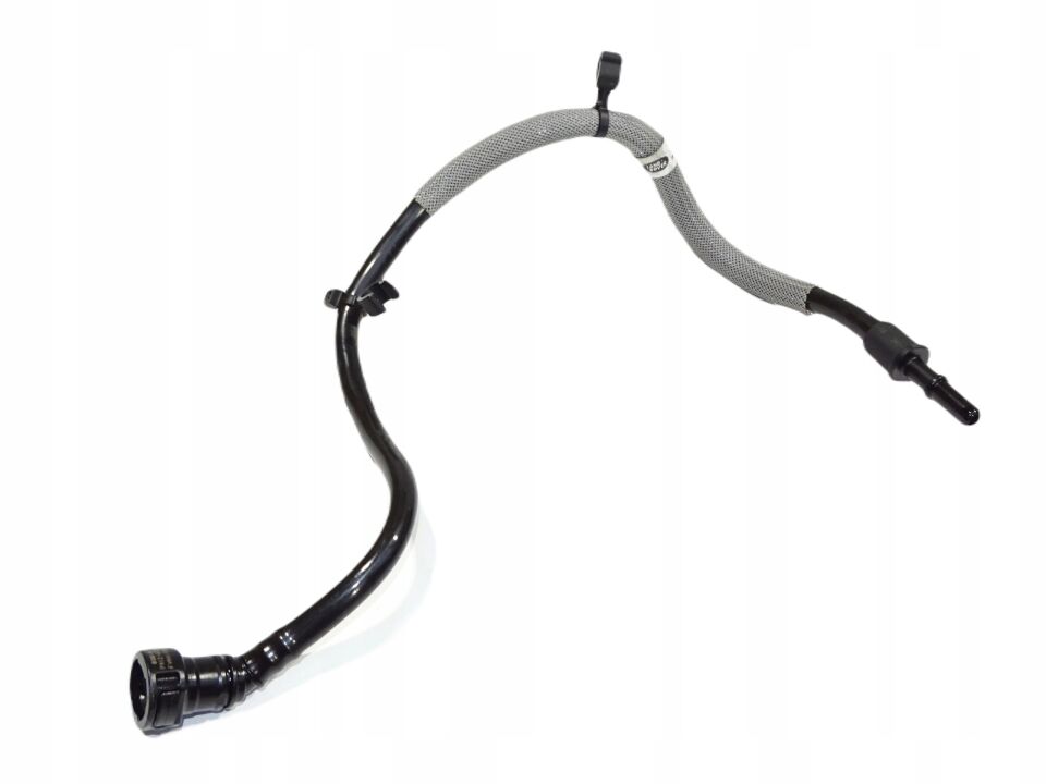 Yakıt Borusu-LR083488-Range Rover Sport