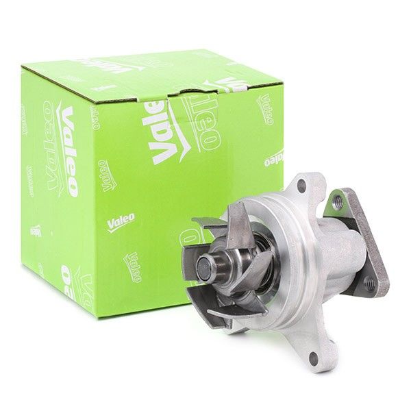 Devirdaim Komple-Lr025302 V-Lr053310-Lr081578-Lr040990-Jde36106-Xr858491-Jde38893 (Jaguar)-2.0 Benzinli/Range Rover Evoque-Freelander 2