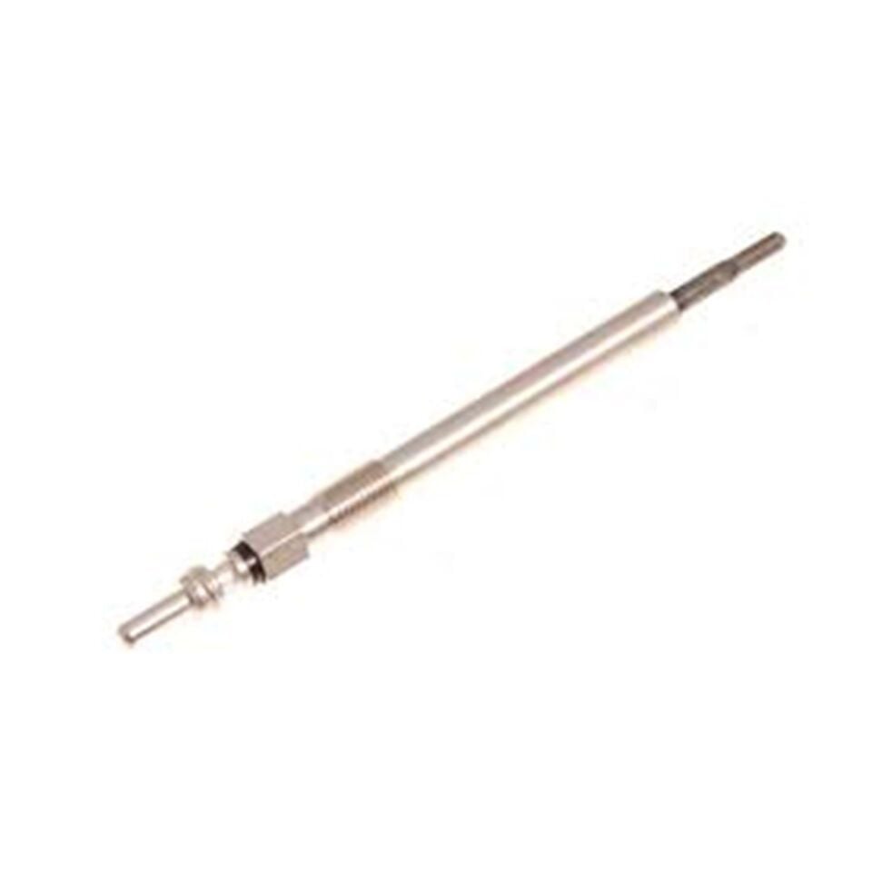 Isıtma Bujisi-1354289 S-Jde3926 (Jaguar)-2.7/Range Rover Sport-Discovery 3-4