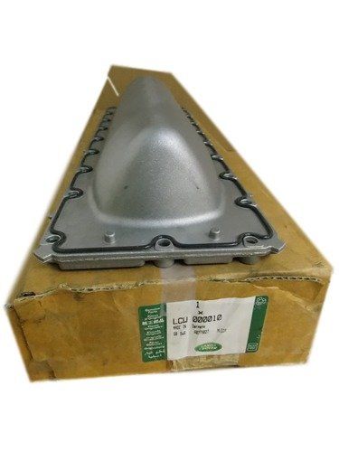 Manifold Orta Kapağı-Lcw000010-4.4 Benzinli/Range Rover New 2