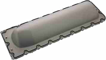 Manifold Orta Kapağı-Lcw000010-4.4 Benzinli/Range Rover New 2