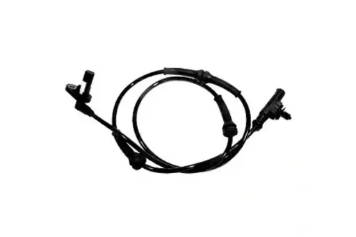 Abs Sensörü Ön ( R-L )-Ssb500092 D-Ssb500090-/Discovery 3