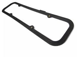 Külbütör Kapak Contası ( Adet )-Lvc100260 E-Err7288-4.0 - 4.6/Range Rover New