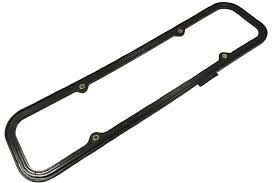 Külbütör Kapak Contası ( Adet )-Lvc100260 E-Err7288-4.0 - 4.6/Range Rover New