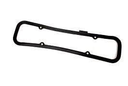 Külbütör Kapak Contası ( Adet )-Lvc100260 E-Err7288-4.0 - 4.6/Range Rover New