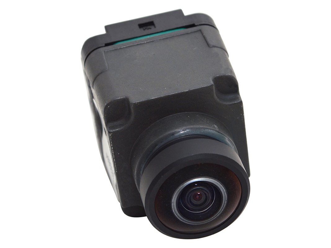 Kamera Ön Tampon-Ayna-Lr052028-Lr041166-/Range Rover Sport