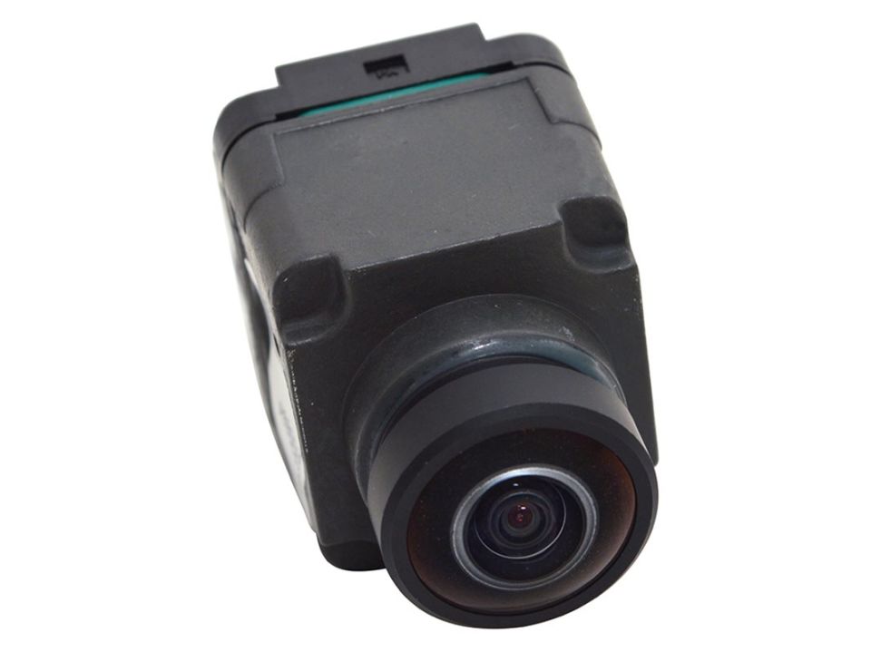 Kamera Ön Tampon-Ayna-Lr052028-Lr041166-/Range Rover Sport
