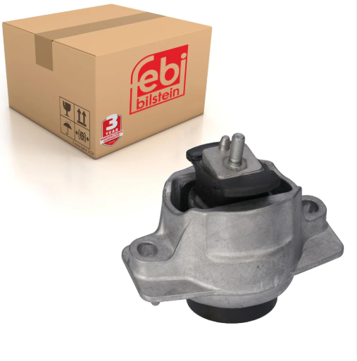 Motor Takozu Sağ-Lr117098 F-Lr094227-Lr141381-Lr133316-T4A29957 (Jaguar)-/Range Rover Range Rover Velar