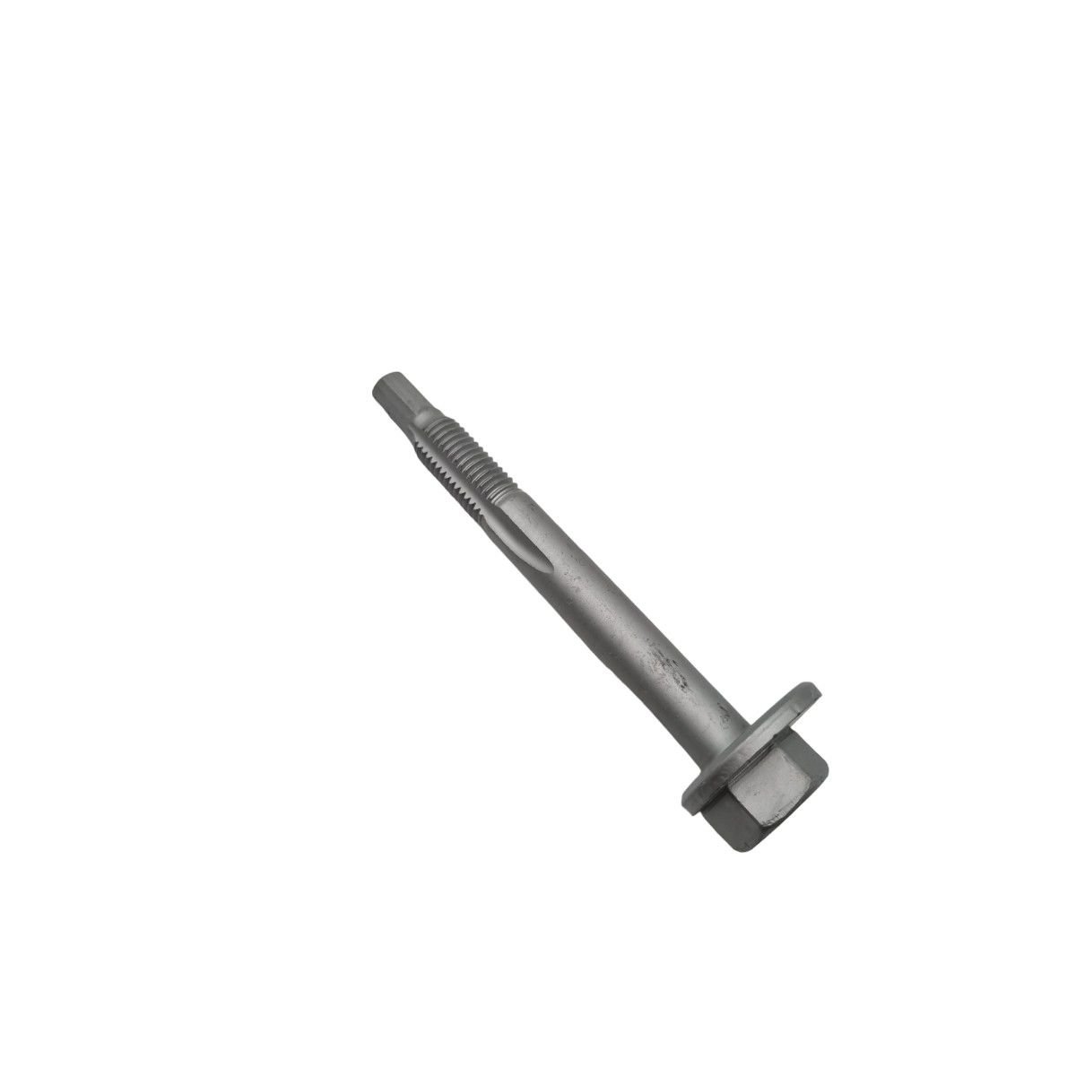 Aks Taşıyıcı Civatası Arka Üst-Ryg000384 A-/Range Rover Sport