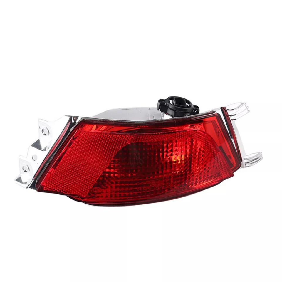 Arka Tampon Sis Lambası Sol-Lr043985 E-Lr095709-T4A12490 (Jaguar)-T4A17151 (Jaguar)-/Range Rover Sport