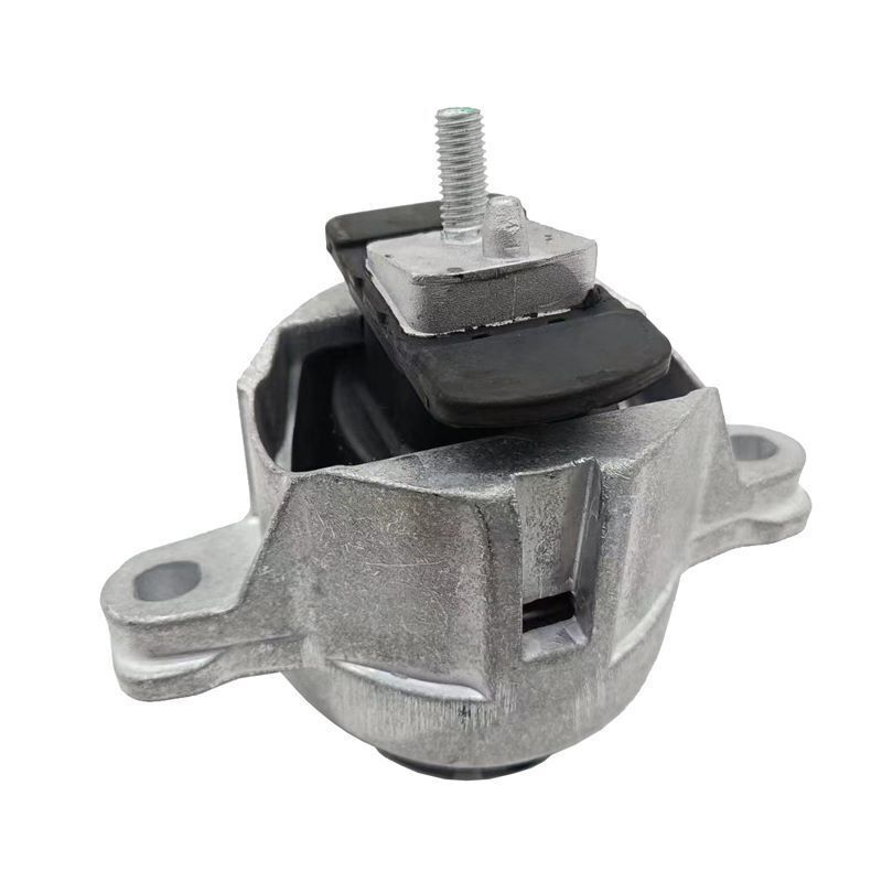 Motor Takozu Sağ-Lr117098 F-Lr094227-Lr141381-Lr133316-T4A29957 (Jaguar)-/Range Rover Range Rover Velar