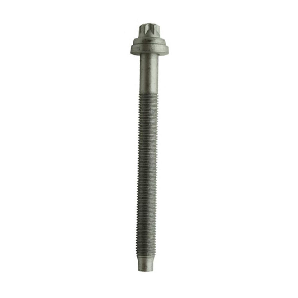 Silindir Kapak Saplama ( Adet )-Lr001222-Lr062477-Lr075366-C2S43977 (Jaguar)-2.2/Range Rover Evoque-Freelander 2