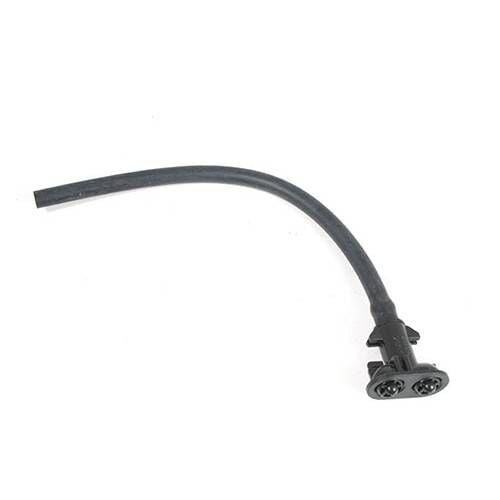 Far Su Fıskiye Jeti Sağ-Lr015358 E-/Range Rover Sport