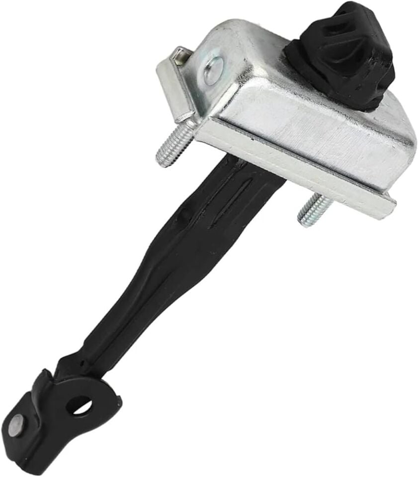 Kapı Gergisi Ön ( R-L )-Lr061290-/Discovery Sport