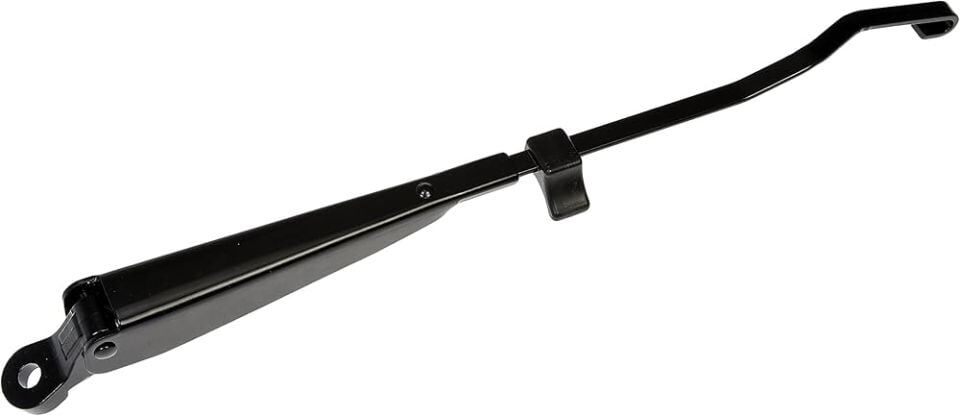 Arka Silecek Kolu-Lr043986-/Range Rover Sport