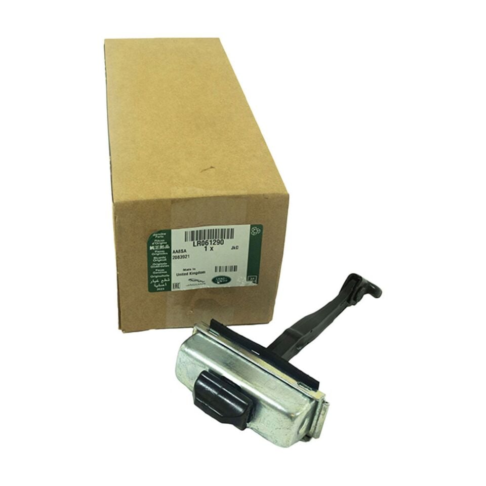 Kapı Gergisi Ön ( R-L )-Lr061290-/Discovery Sport