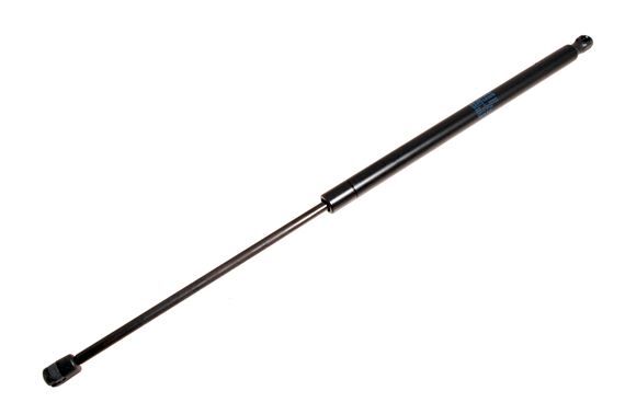 Arka 5.Kapı Camı Amortisörü ( R-L )-Bhe790043 B-Bhe790040-Bhe790043-/Range Rover Sport