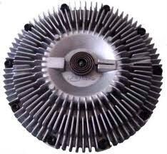 Fan Termiği-Pgb000030 H-3.0 Dizel/Range Rover New 2