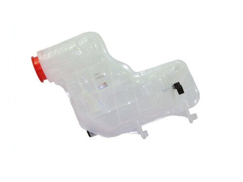 Genleşme Tankı Komple ( Müşirli ) - Kapaksız-Lr088547 E-2.0 Dizel/Range Rover New-Range Rover Sport