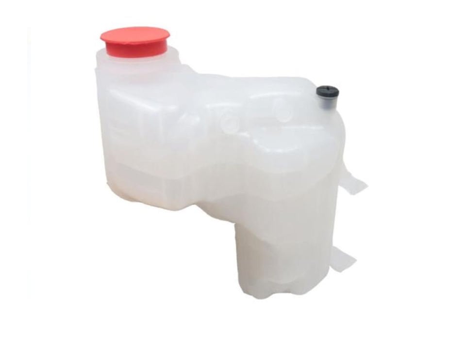 Genleşme Tankı Komple ( Müşirli ) - Kapaksız-Lr088547 E-2.0 Dizel/Range Rover New-Range Rover Sport