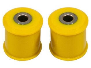 Arka Kol Burç Seti (2) Poly.(Sarı)-Rgx101000 B.-/Freelander 1