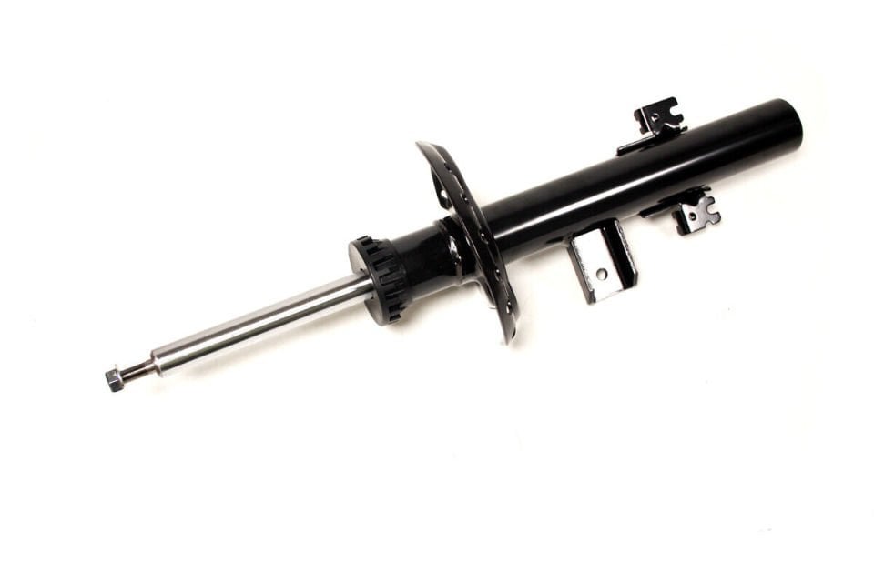 Arka Sol Amortisör ( Less Adaptive )-Lr024438 M-Lr044681-/Range Rover Evoque
