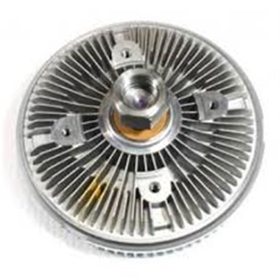 Fan Termiği-Pgb000030 H-3.0 Dizel/Range Rover New 2