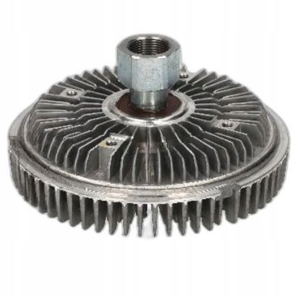 Fan Termiği-Pgb000030 H-3.0 Dizel/Range Rover New 2
