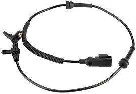Abs Sensörü Ön ( R-L )-Lr024202 F.-Lr071974-/Range Rover Evoque