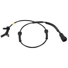 Abs Sensörü Ön ( R-L )-Lr024202 F.-Lr071974-/Range Rover Evoque