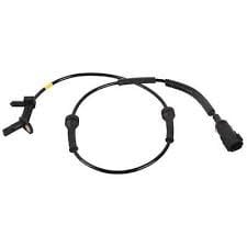 Abs Sensörü Ön ( R-L )-Lr024202 F.-Lr071974-/Range Rover Evoque