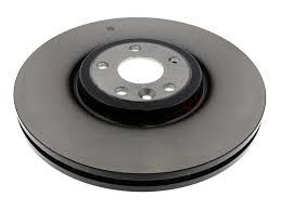 Fren Diski Ön ( Adet )-Lr090685-/Range Rover Range Rover Velar