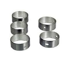 Eksantrik Yatağı Tkm-Rtc5918 A-Aec5088-Stc1961-4.0 - 4.6/Range Rover New