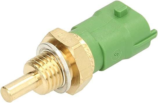 Yüksek Basınç Pompa Sensörü-Lr023147-C2N4536 (Jaguar)-/Range Rover Sport