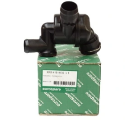 Termostat Komple-Xr841811 E-/Jaguar