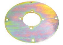 Volant Sacı-Ftc4607 L-4.0 - 4.6/Range Rover New