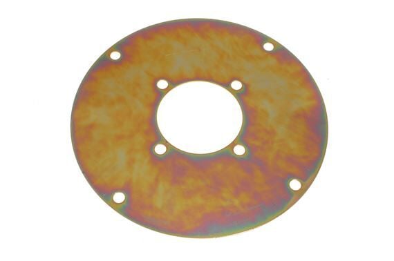 Volant Sacı-Ftc4607 L-4.0 - 4.6/Range Rover New