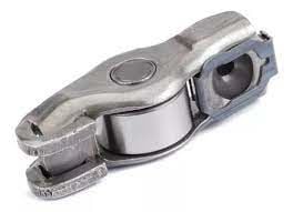 Subap Horozu ( Adet )-Lr004167 B..-C2S46436 (Jaguar)-2.2/Freelander 2