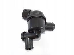 Termostat Komple-Xr841811 E-/Jaguar