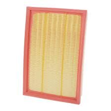 Hava Filtresi-Lr005816 E-Lr003011-2.2 - 3.2/Freelander 2