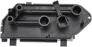 Şanzıman Yağ Radyatör Kapağı-Pcu000140 E-4.4 Benzinli/Range Rover New 2