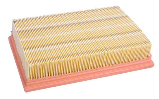 Hava Filtresi-Lr005816 E-Lr003011-2.2 - 3.2/Freelander 2