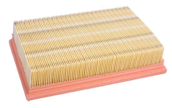 Hava Filtresi-Lr005816 E-Lr003011-2.2 - 3.2/Freelander 2