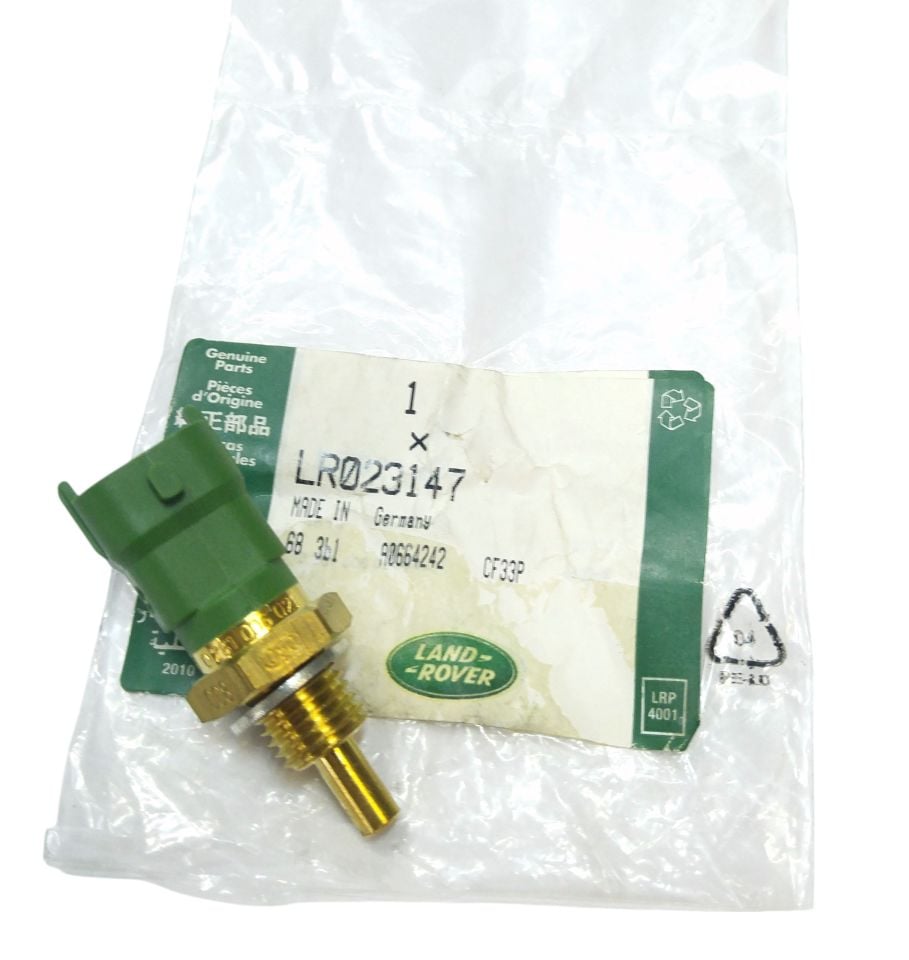 Yüksek Basınç Pompa Sensörü-Lr023147-C2N4536 (Jaguar)-/Range Rover Sport