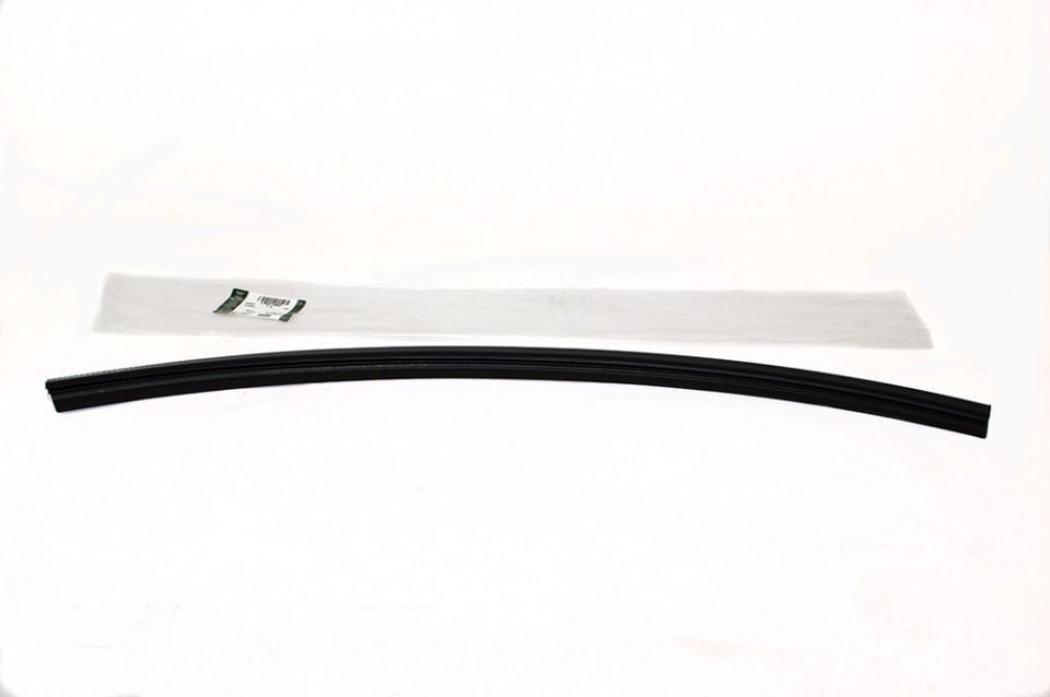 Çamurluk Ağız Fitili-Lr031593-/Freelander 2