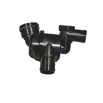 Termostat Komple-Xr841811 E-/Jaguar