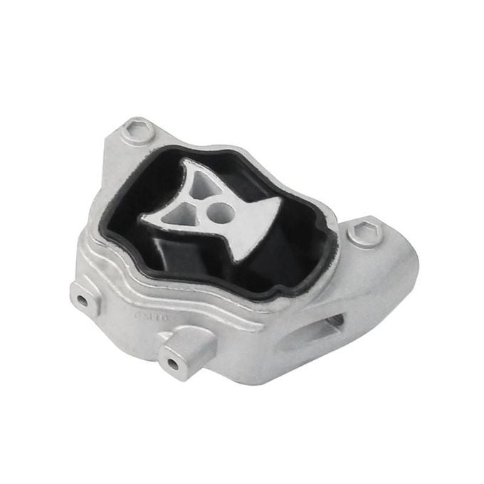 Motor Kulak Takozu (Alt)-Lr039527 S-Lr004511-Lr032311-Lr011835-Lr032653-J9C1379-J9C1378 (Jaguar)-2.2/Freelander 2-Range Rover Evoque